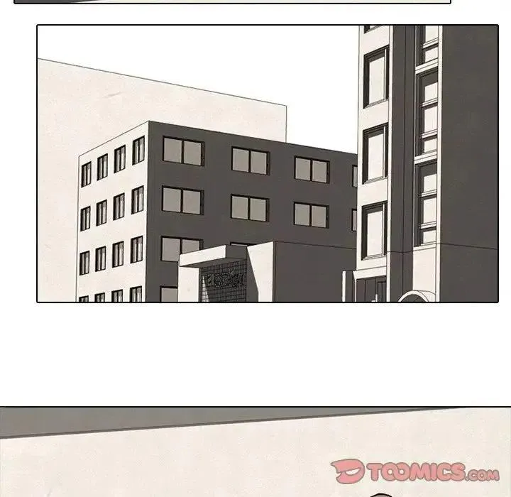 86 第38页