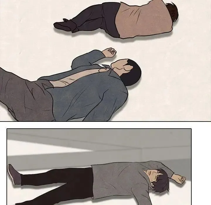 86 第39页