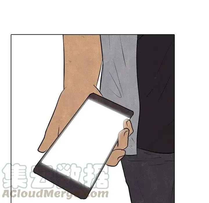 86 第45页
