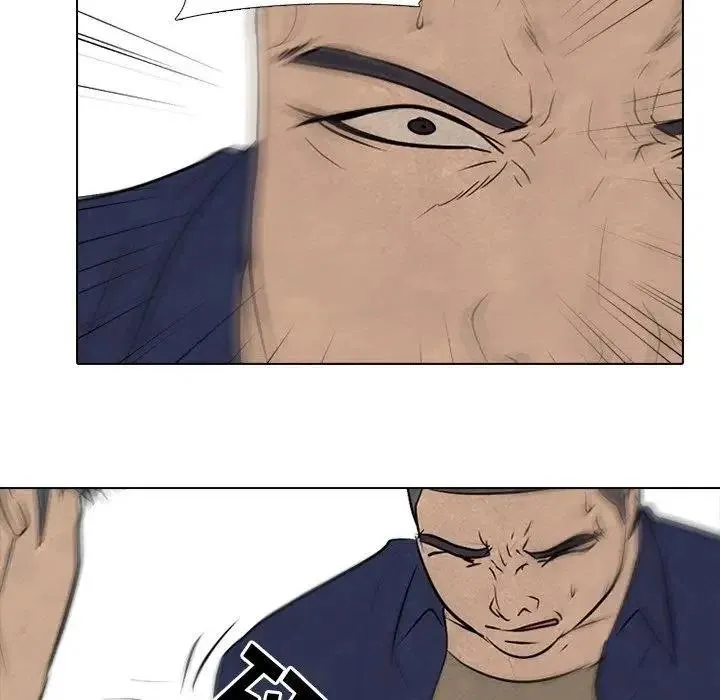 86 第60页