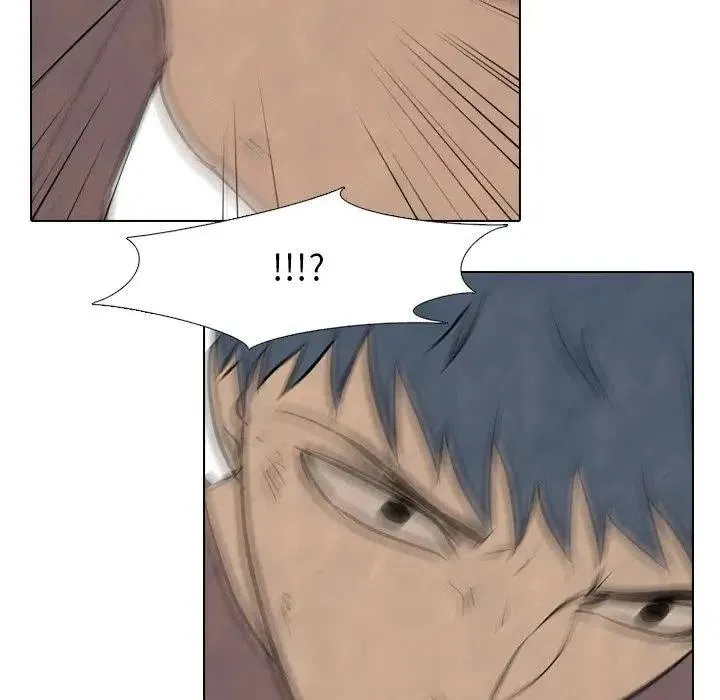 86 第63页