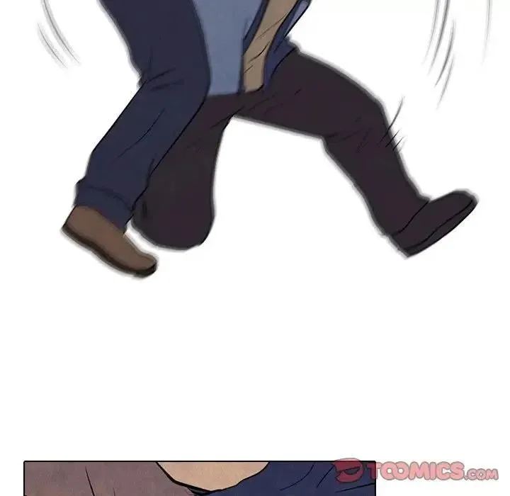 86 第66页