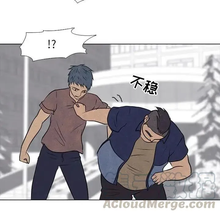 86 第69页