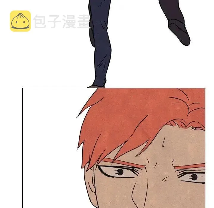 86 第71页