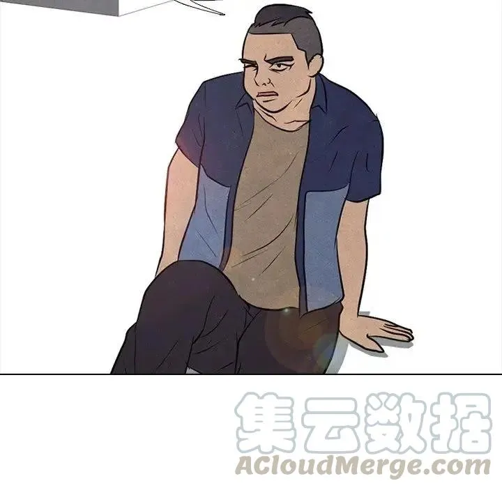 86 第73页