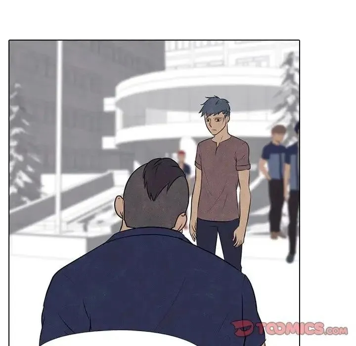 86 第74页