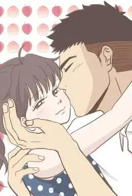 86 第91页
