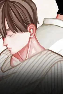 86 第95页