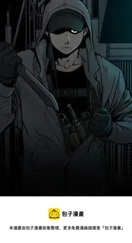 86 第100页