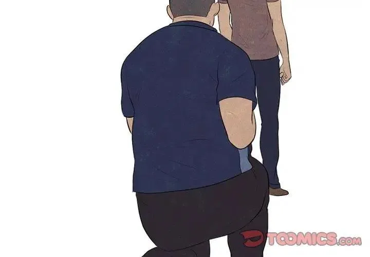 87 第2页