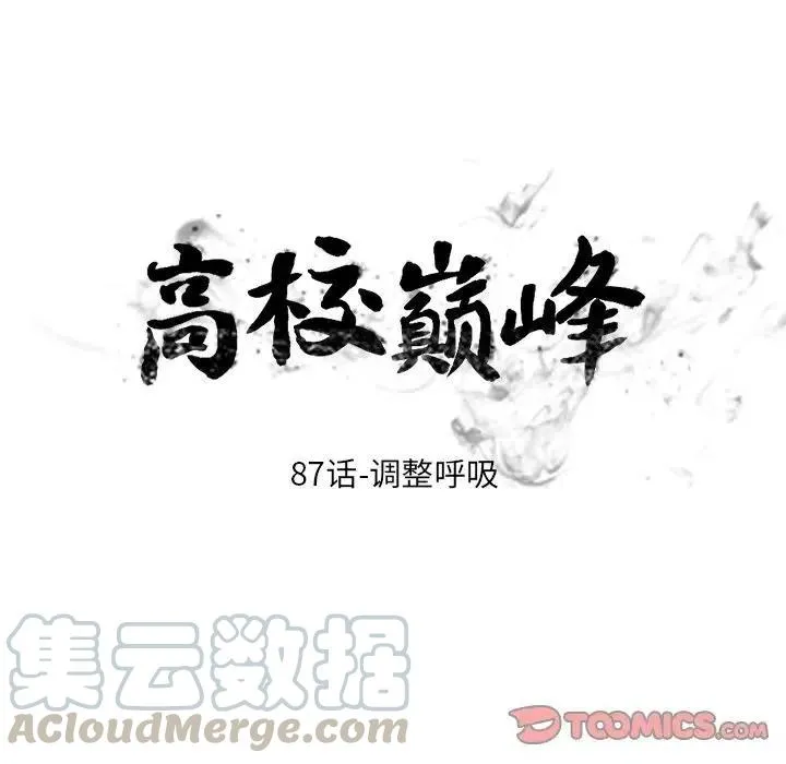 87 第10页