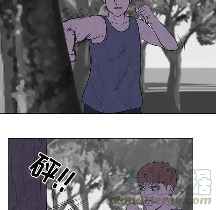 87 第13页