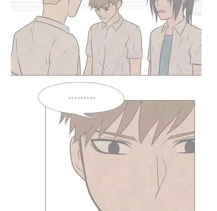 87 第21页