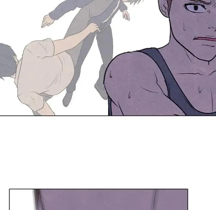 87 第29页