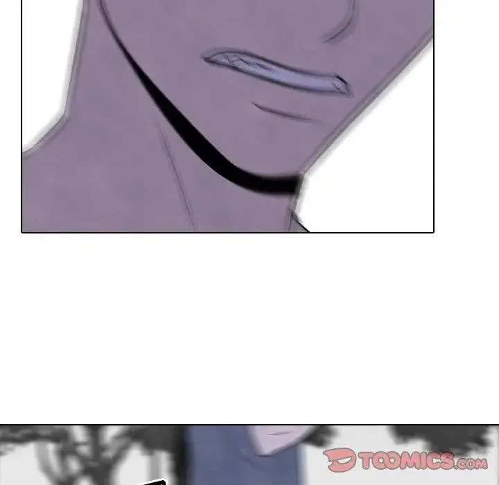 87 第30页