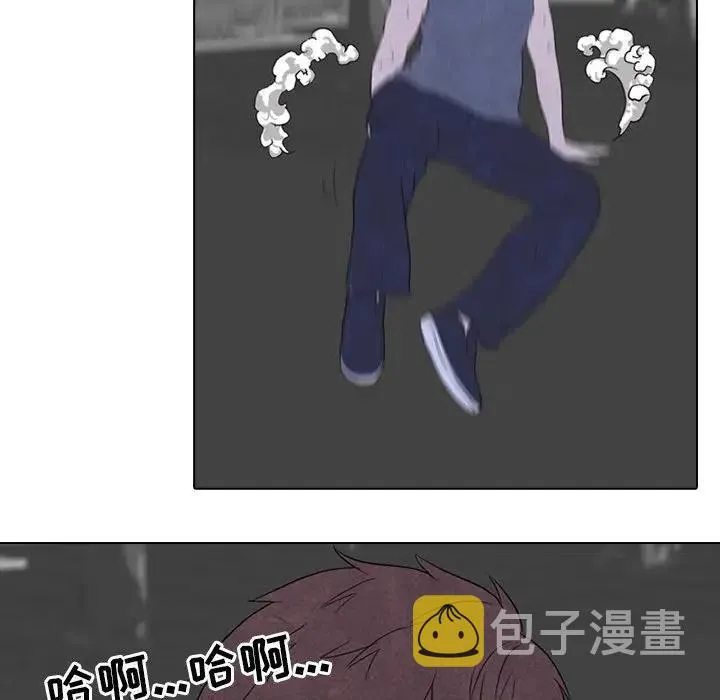 87 第35页