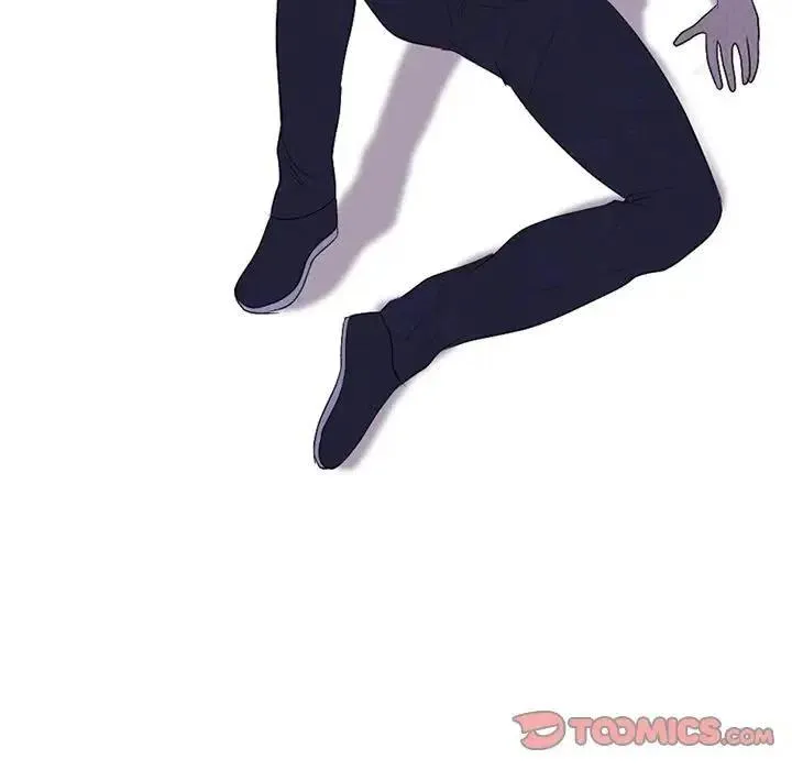 87 第38页