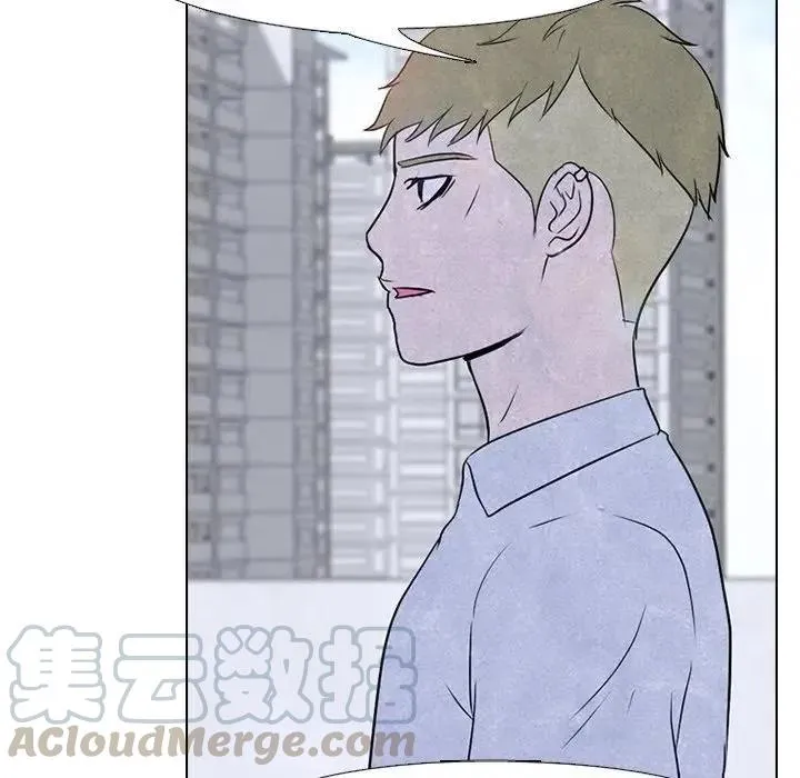 87 第49页