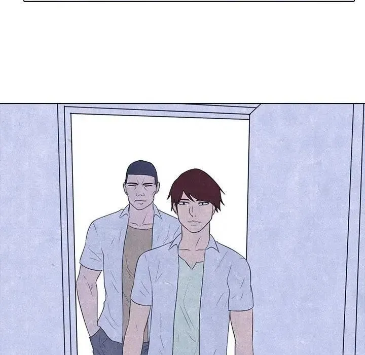 87 第65页