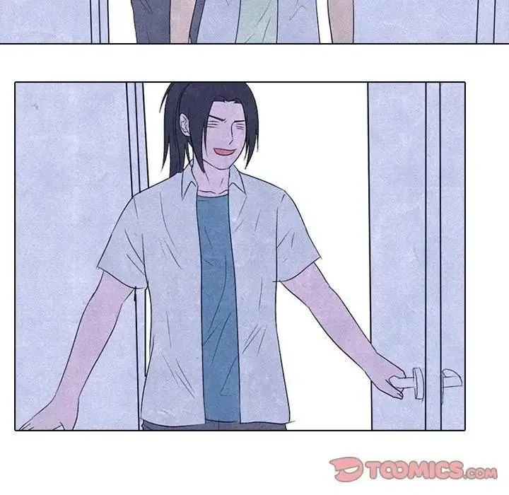 87 第66页