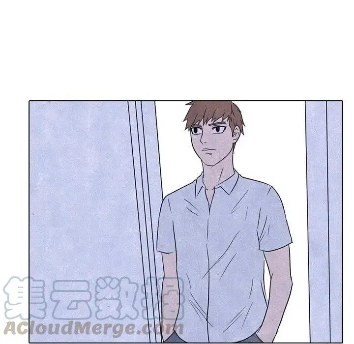 87 第67页