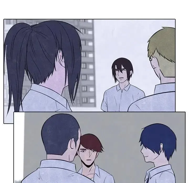 87 第69页