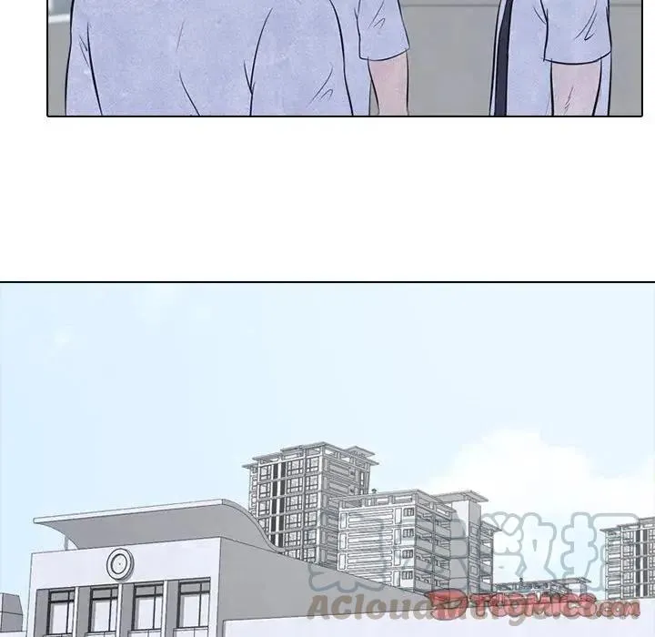 87 第70页