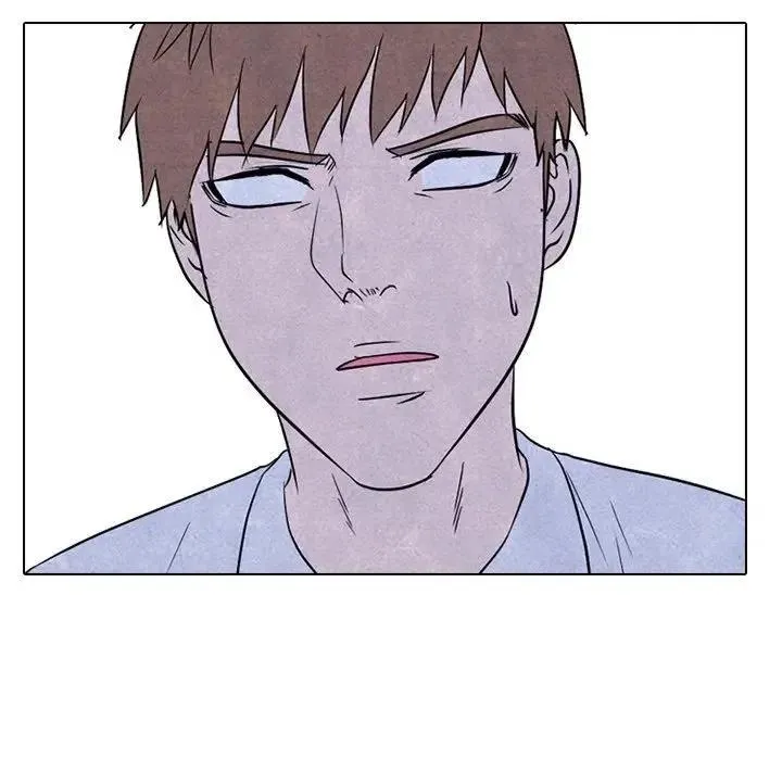 87 第83页