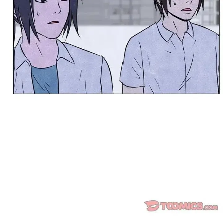 87 第90页