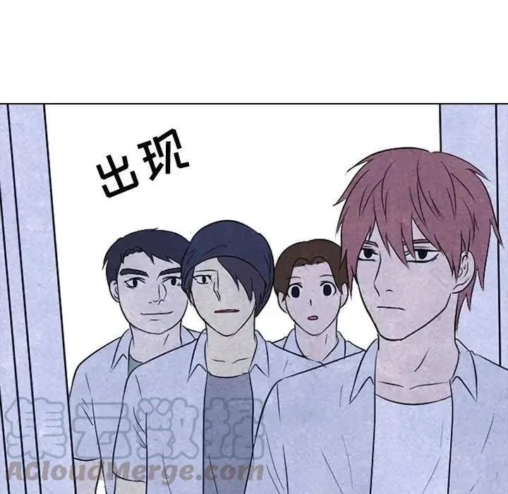 87 第91页