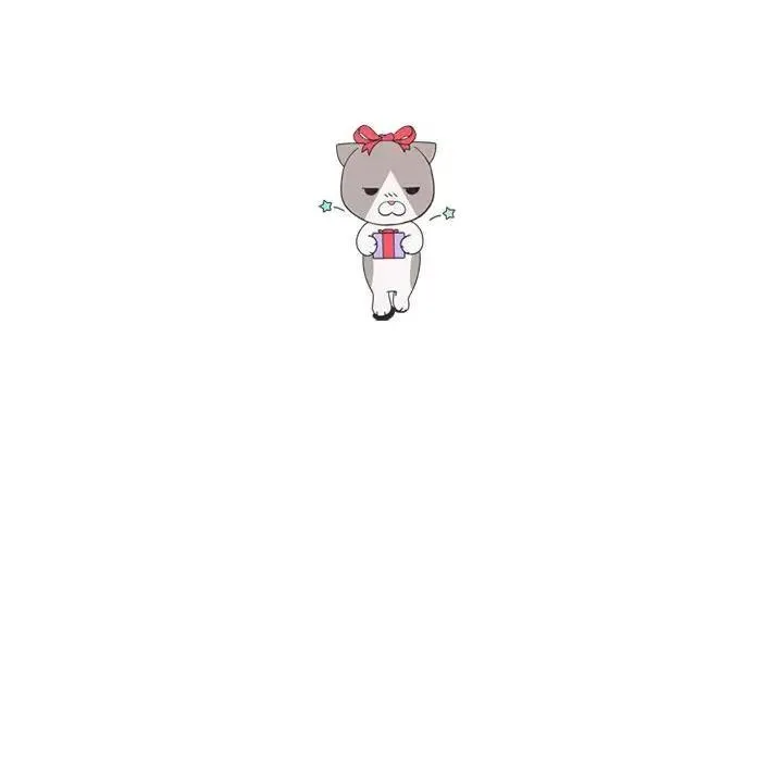 87 第96页