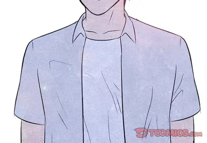 88 第2页