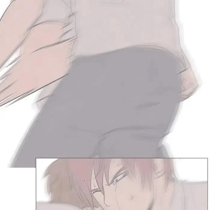 88 第9页