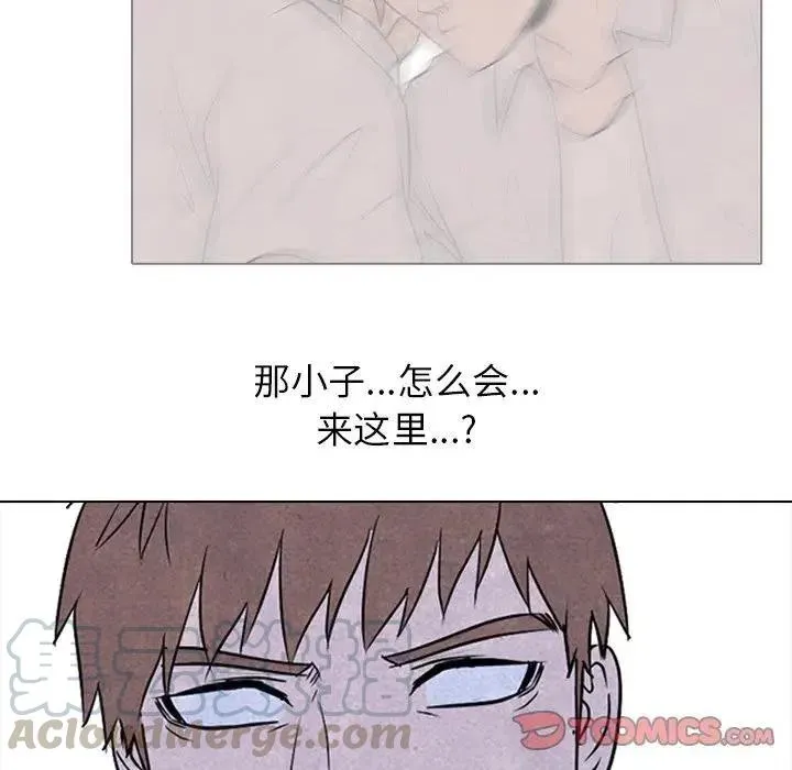 88 第10页
