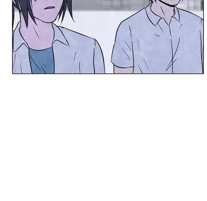 88 第12页