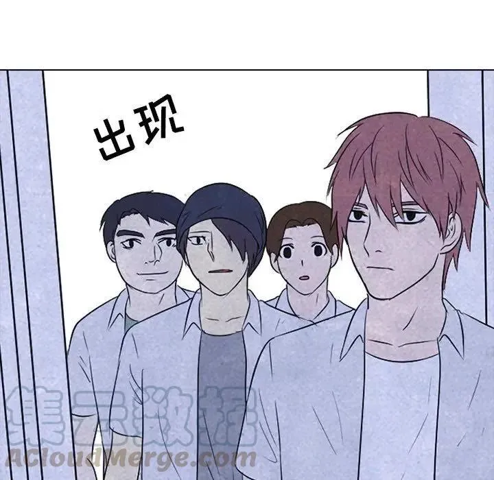 88 第13页