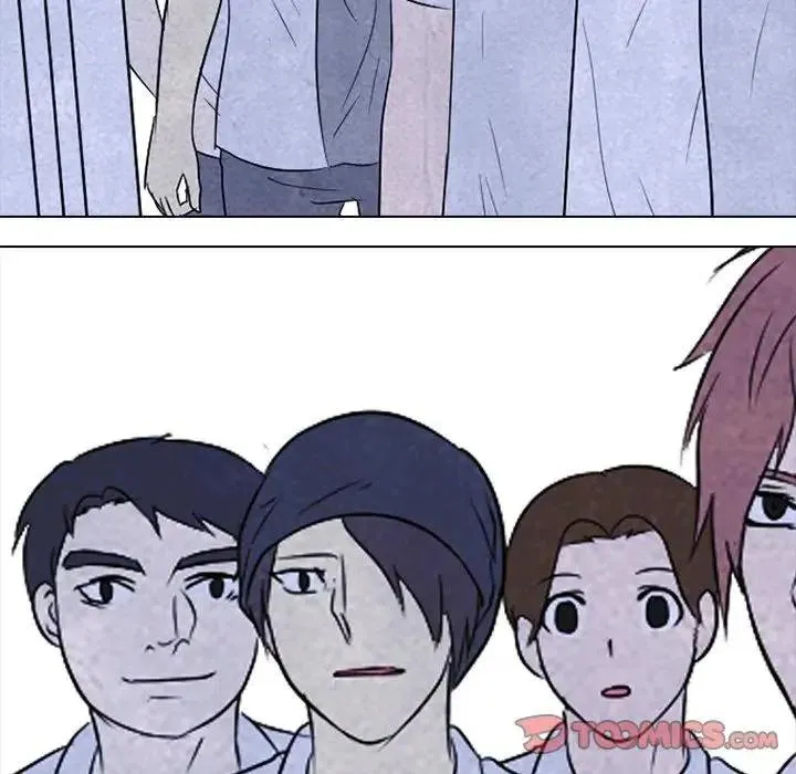 88 第14页
