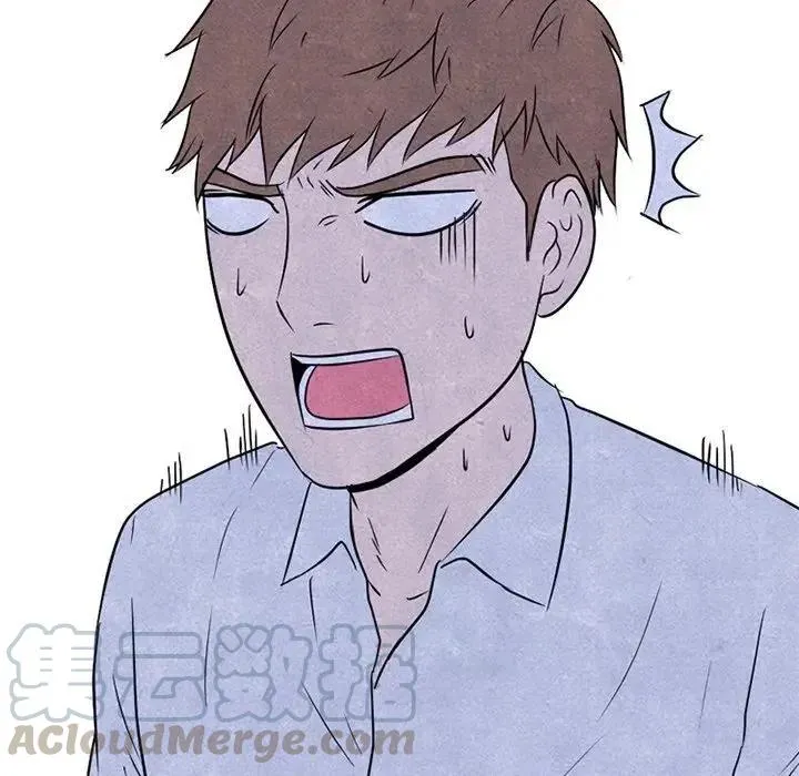 88 第16页