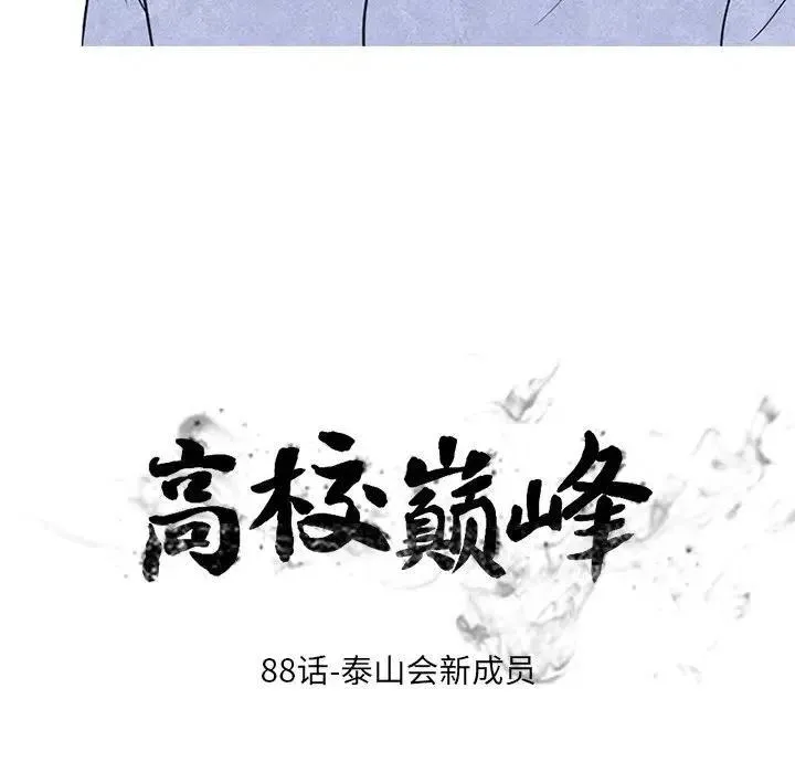 88 第17页
