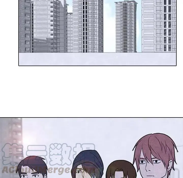 88 第19页