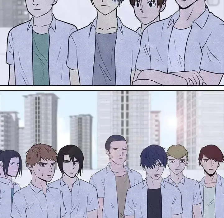 88 第20页