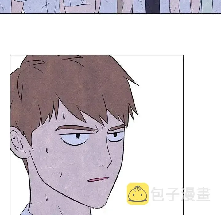 88 第21页