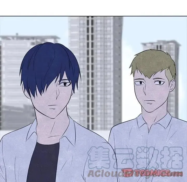 88 第46页