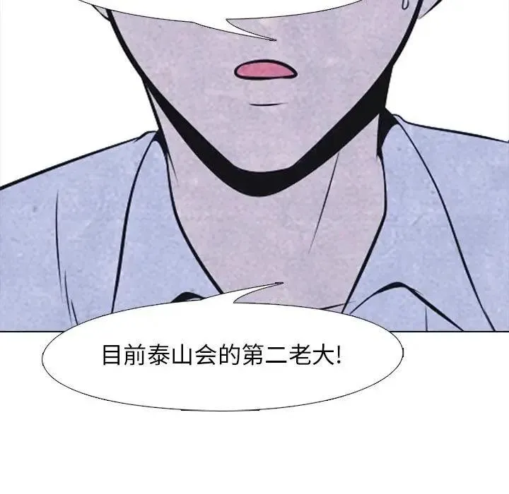 88 第53页
