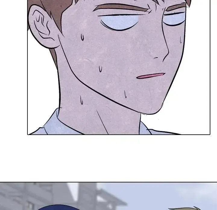 88 第63页