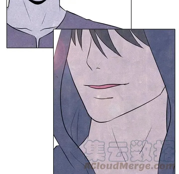 88 第79页