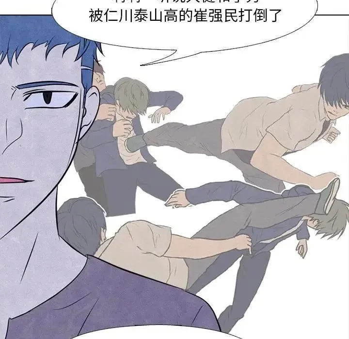 88 第81页