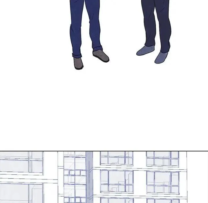 88 第84页