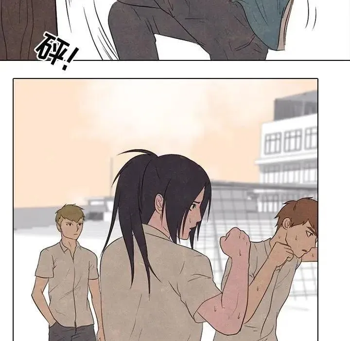 89 第44页
