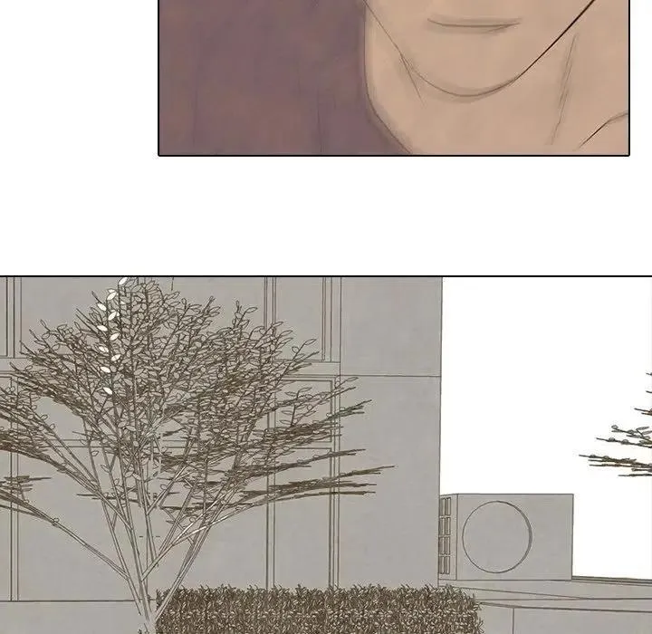 91 第12页